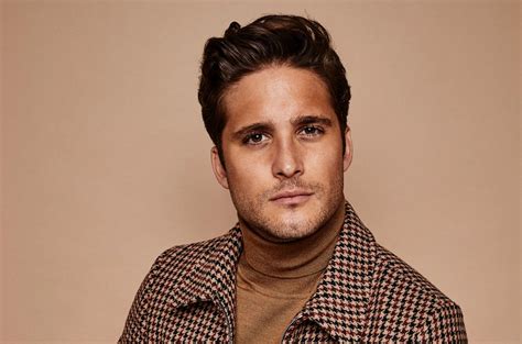 diego boneta rolex|diego gonzalez boneta.